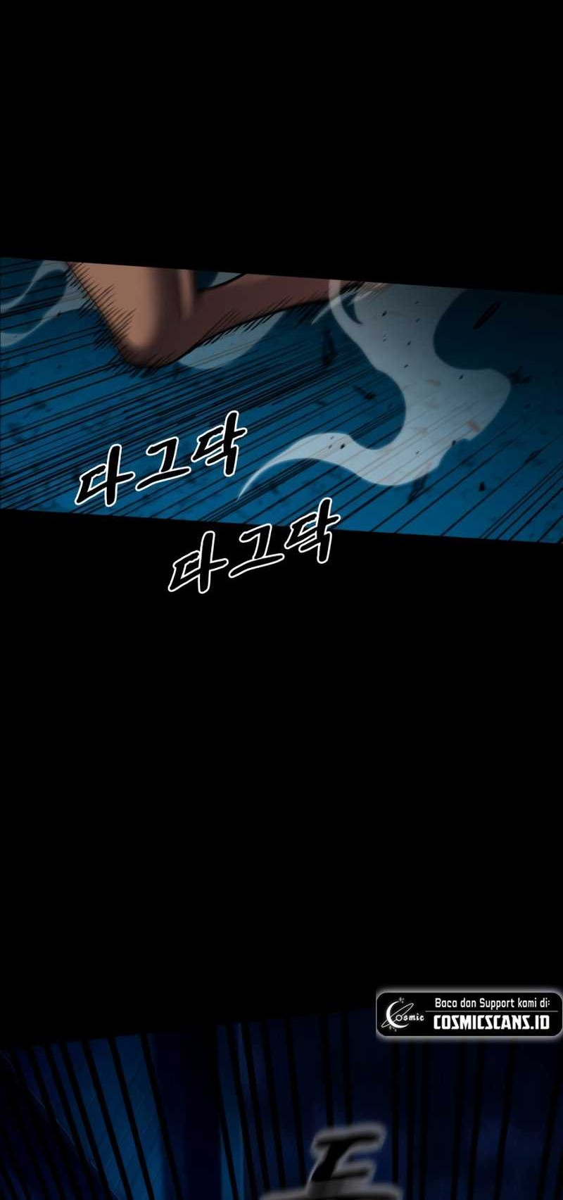 Dark Fantasy Paladin Chapter 01 Gambar 86