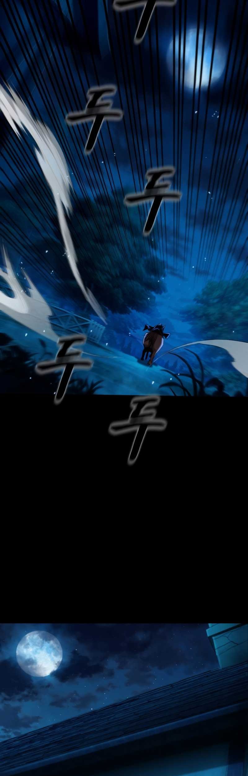 Dark Fantasy Paladin Chapter 01 Gambar 87