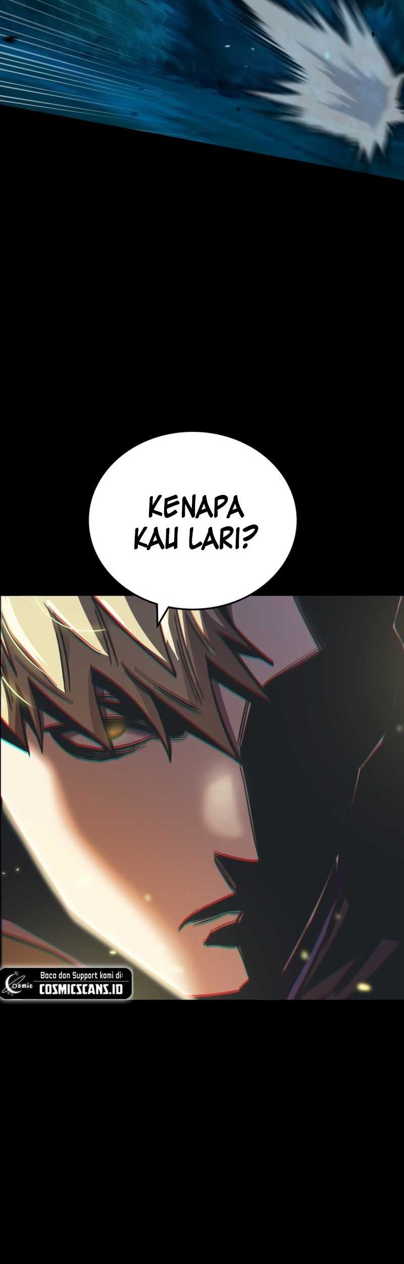 Dark Fantasy Paladin Chapter 01 Gambar 92