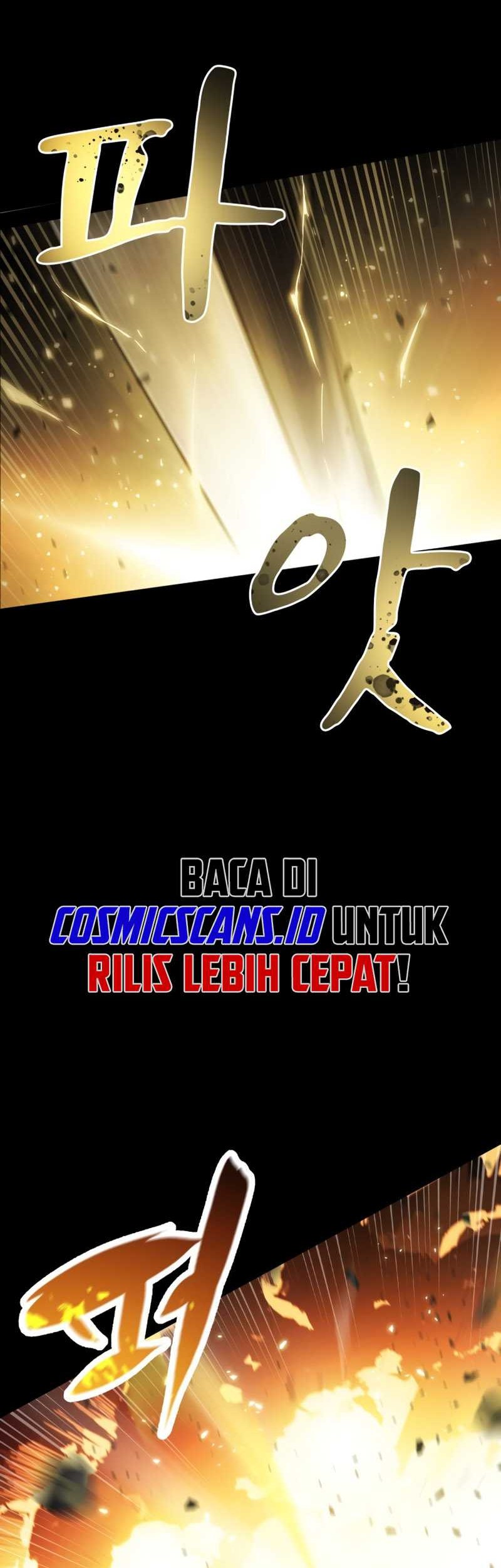 Dark Fantasy Paladin Chapter 01 Gambar 96