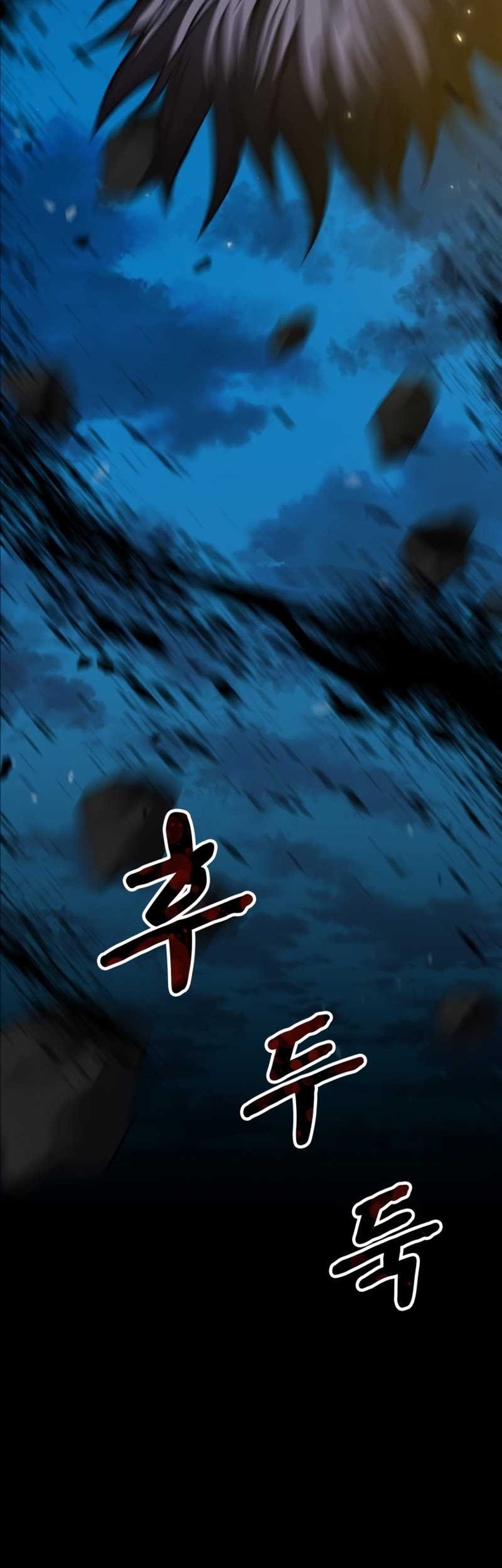 Dark Fantasy Paladin Chapter 01 Gambar 98