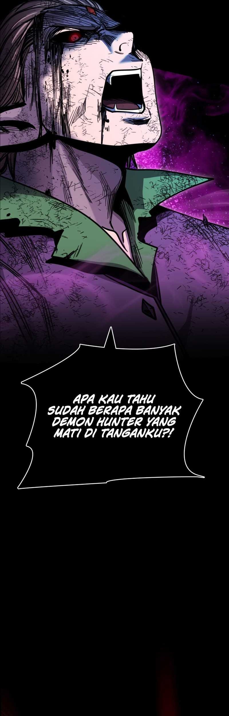Dark Fantasy Paladin Chapter 01 Gambar 102