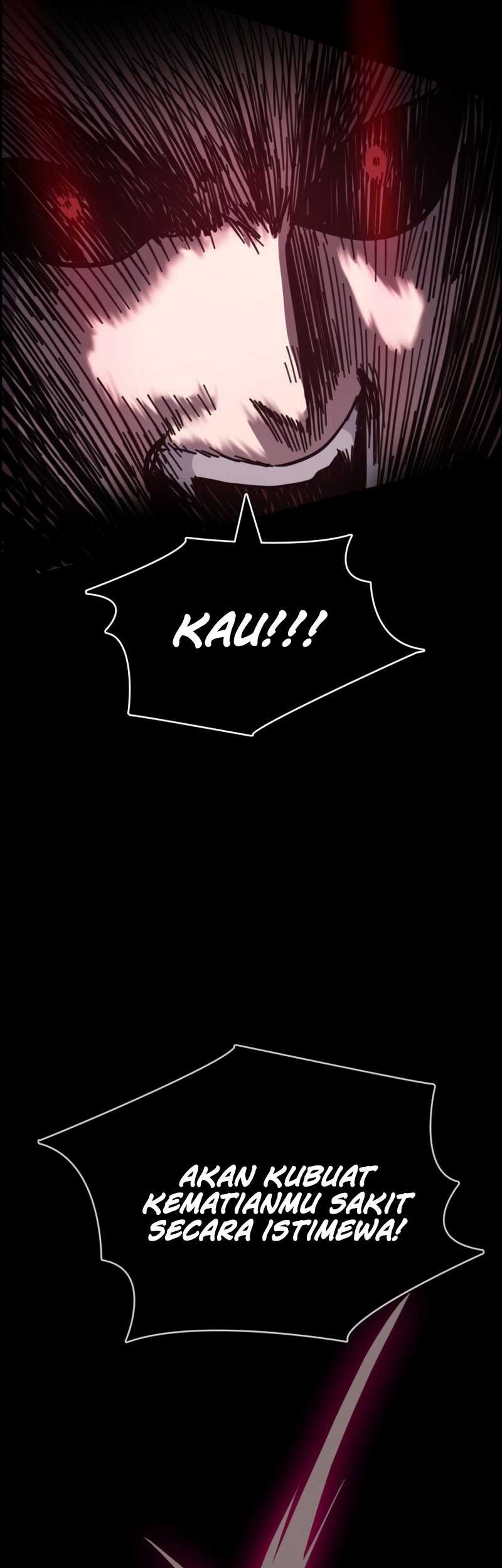 Dark Fantasy Paladin Chapter 01 Gambar 103