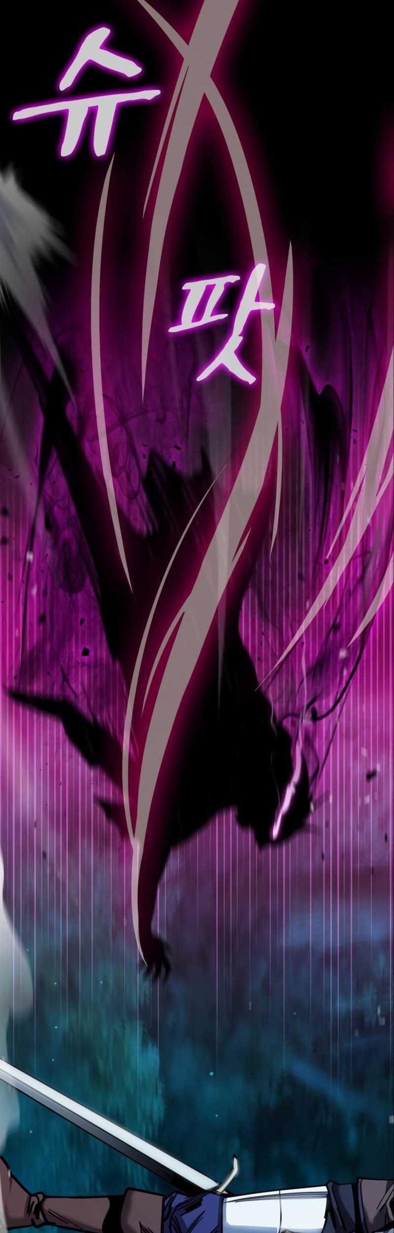 Dark Fantasy Paladin Chapter 01 Gambar 104