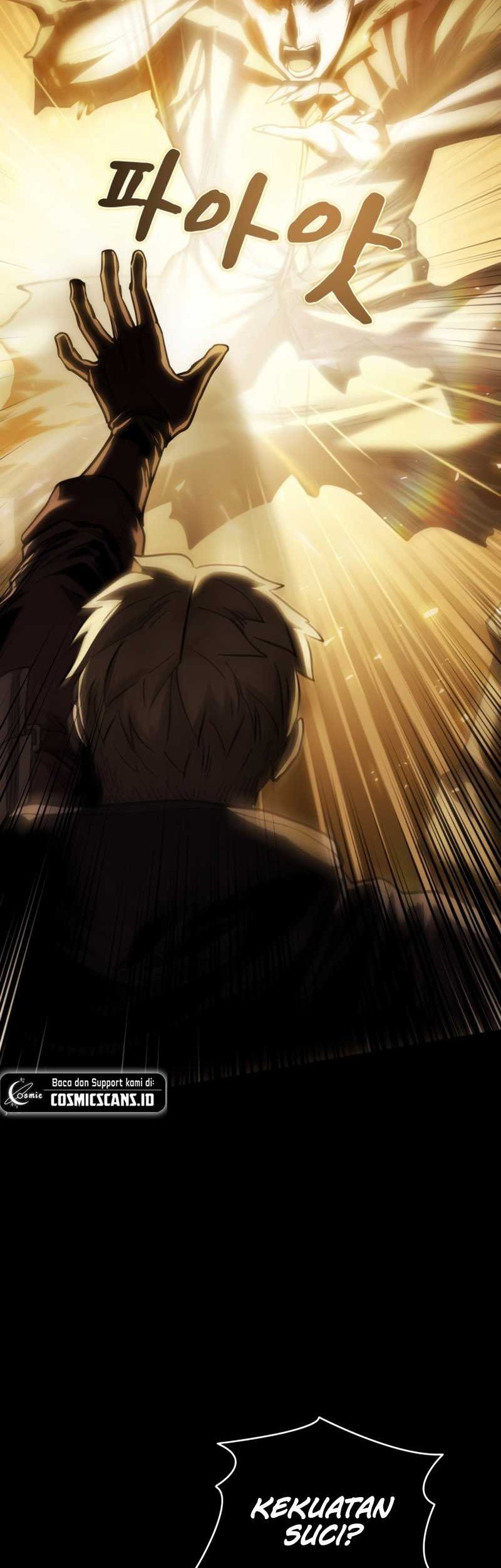 Dark Fantasy Paladin Chapter 01 Gambar 108