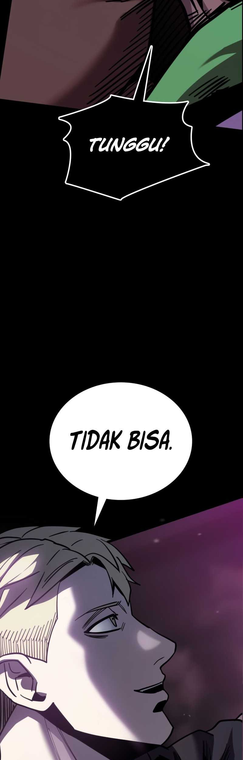 Dark Fantasy Paladin Chapter 01 Gambar 113