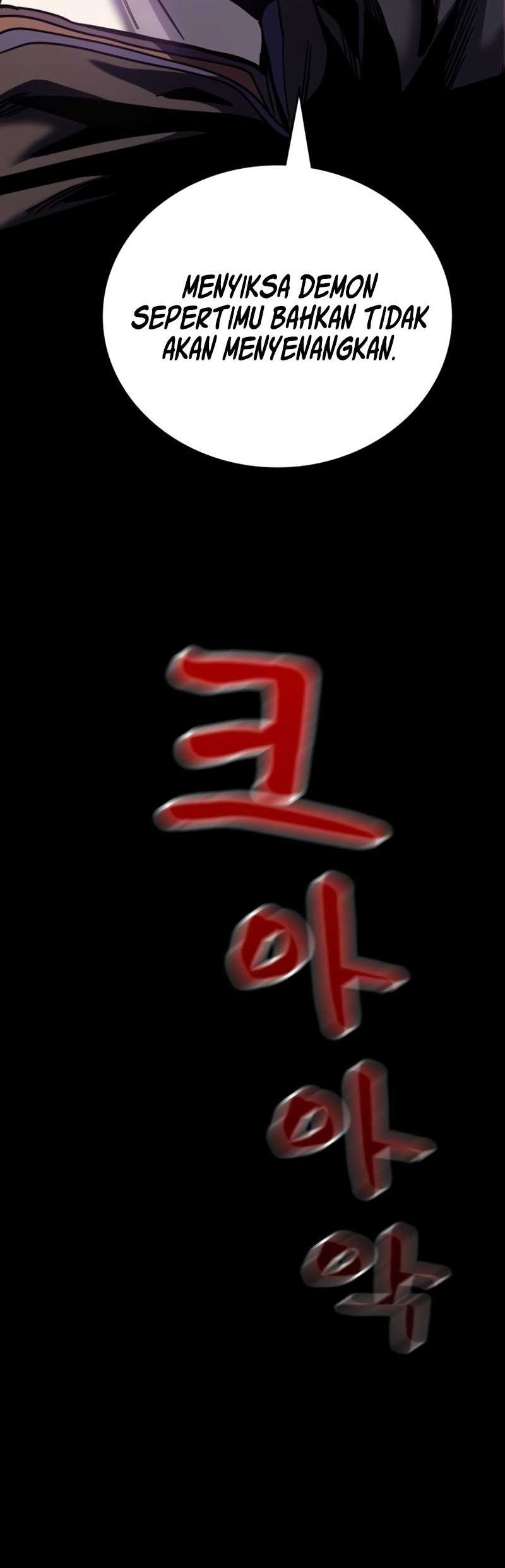 Dark Fantasy Paladin Chapter 01 Gambar 114