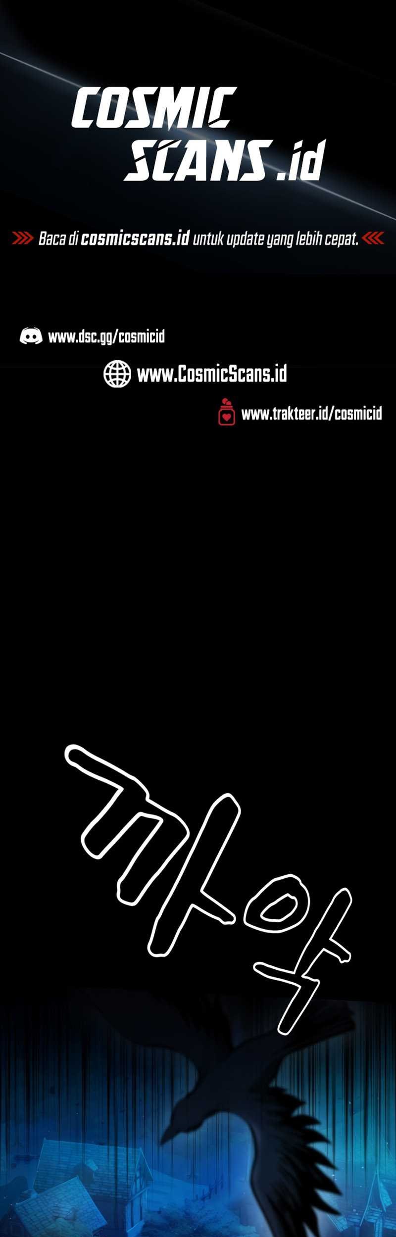 Baca Manhwa Dark Fantasy Paladin Chapter 01 Gambar 2