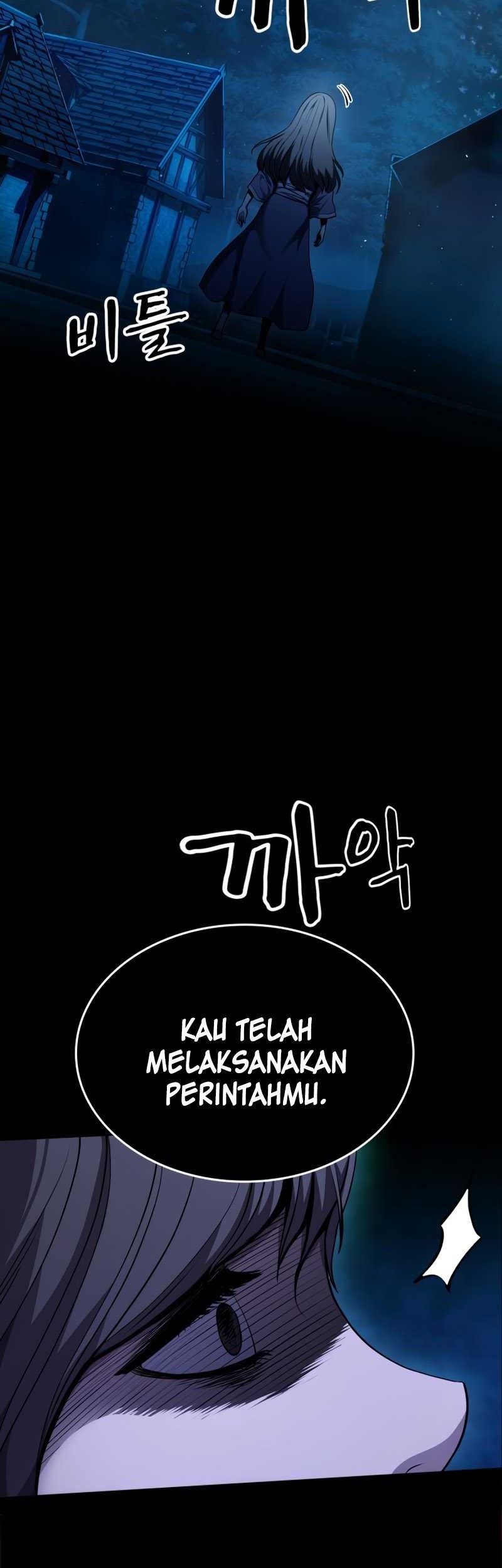 Dark Fantasy Paladin Chapter 01 Gambar 4
