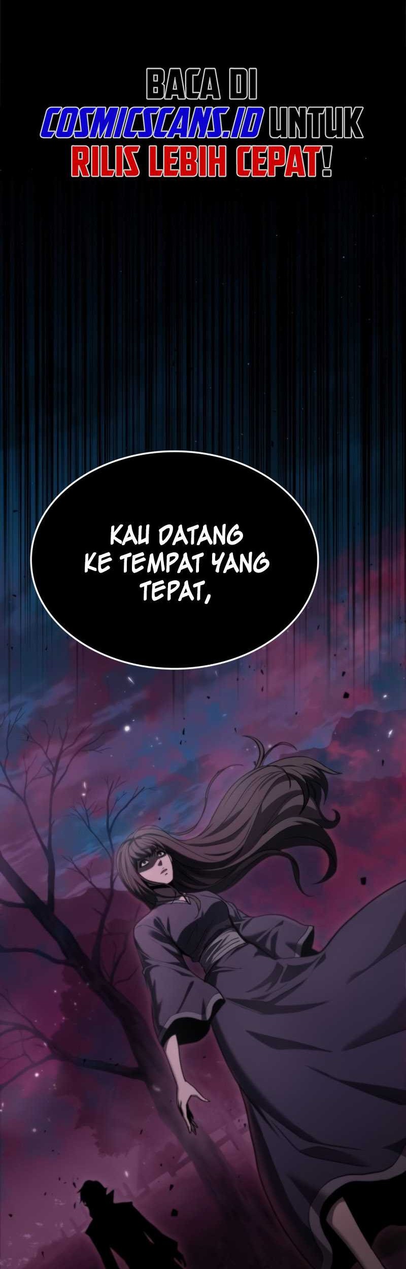 Dark Fantasy Paladin Chapter 01 Gambar 5