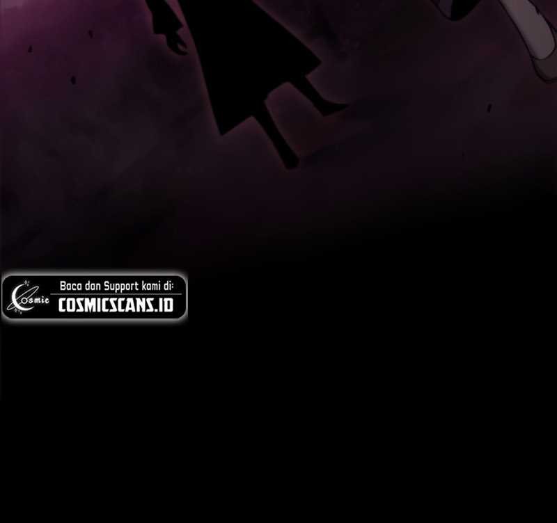 Dark Fantasy Paladin Chapter 01 Gambar 6