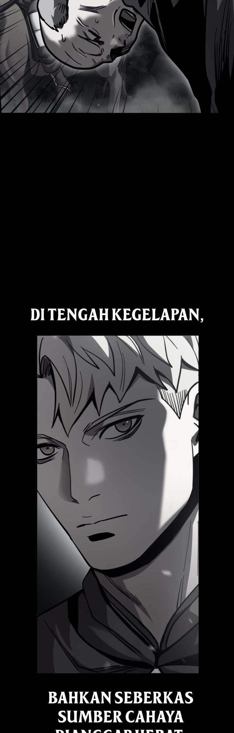Dark Fantasy Paladin Chapter 01 Gambar 120