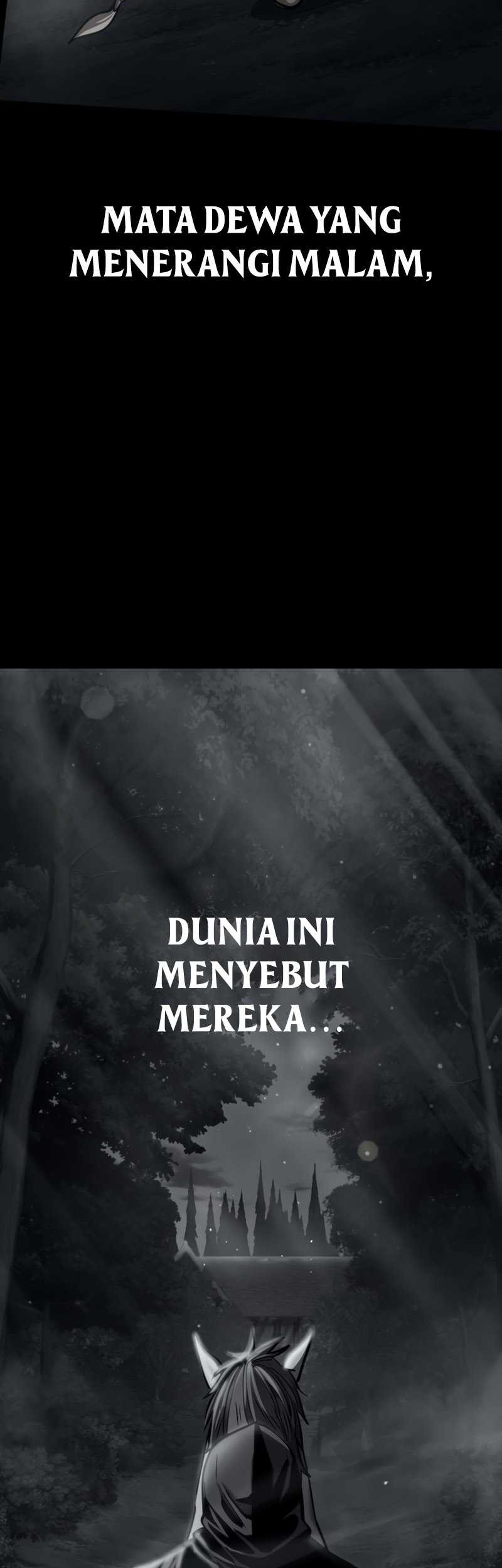 Dark Fantasy Paladin Chapter 01 Gambar 125