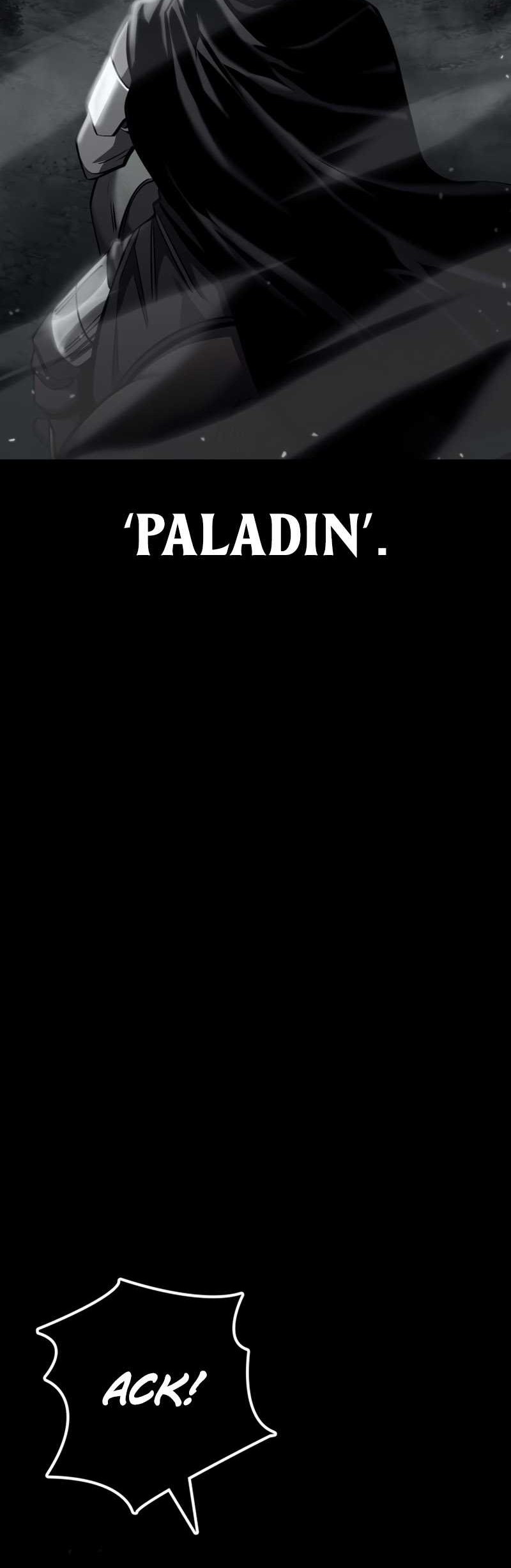 Dark Fantasy Paladin Chapter 01 Gambar 126