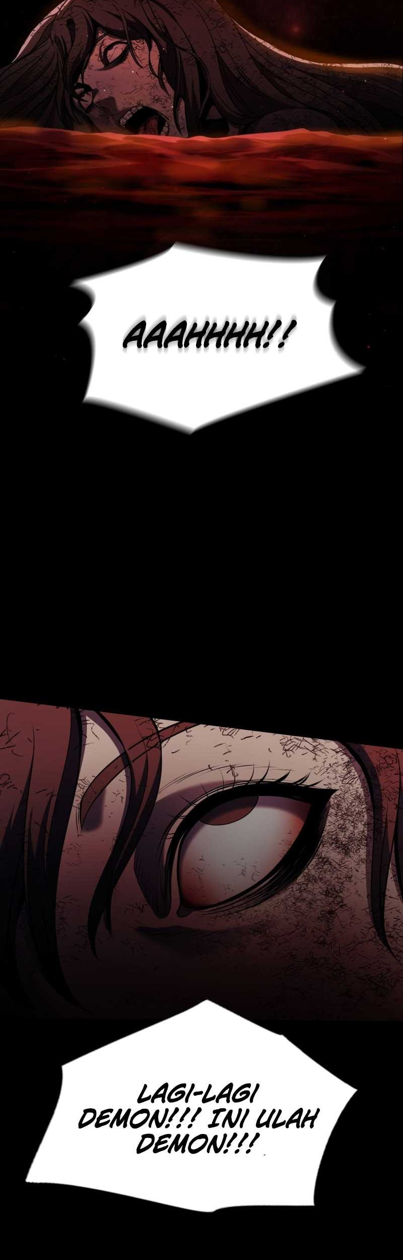 Dark Fantasy Paladin Chapter 01 Gambar 9