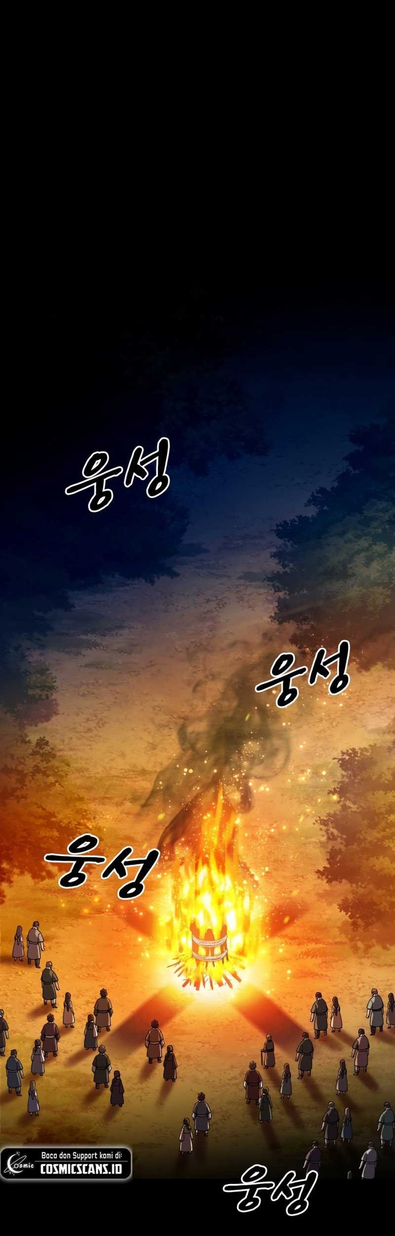 Dark Fantasy Paladin Chapter 01 Gambar 10