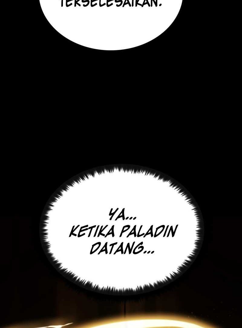 Dark Fantasy Paladin Chapter 01 Gambar 14
