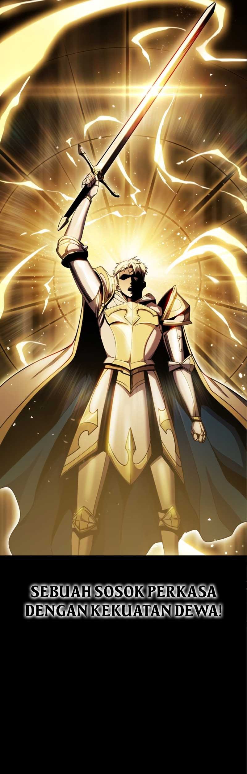 Dark Fantasy Paladin Chapter 01 Gambar 15
