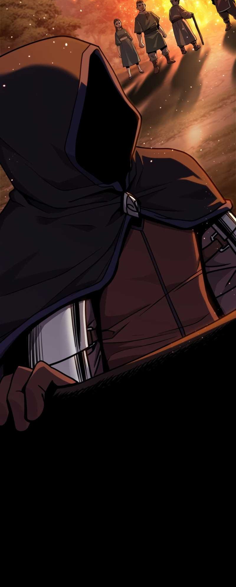 Dark Fantasy Paladin Chapter 01 Gambar 18