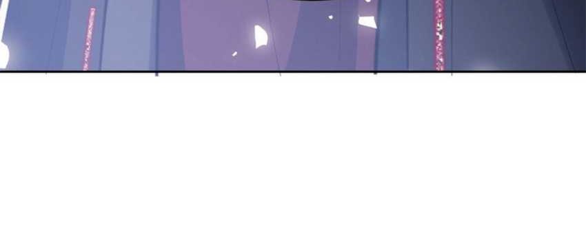 Devious Son Of Heaven Chapter 23 Gambar 29