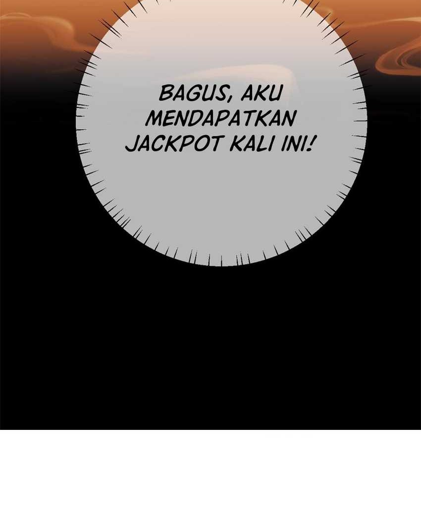 Devious Son Of Heaven Chapter 23 Gambar 58