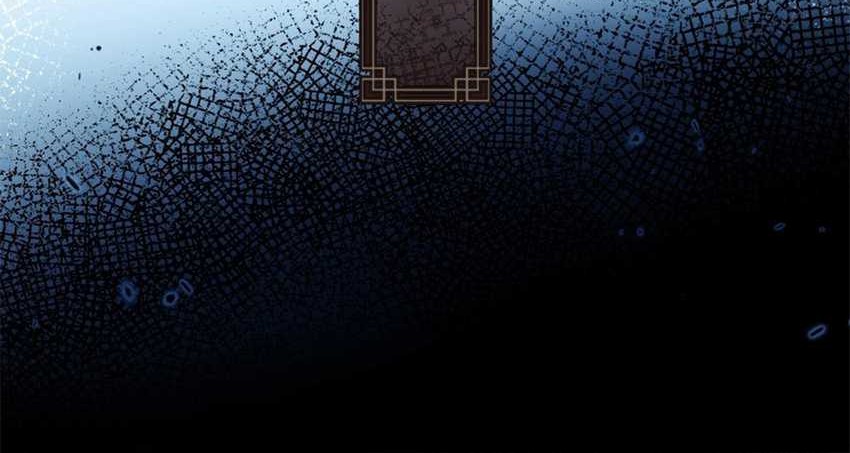 Devious Son Of Heaven Chapter 21 Gambar 27