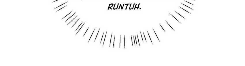 Devious Son Of Heaven Chapter 20 Gambar 33