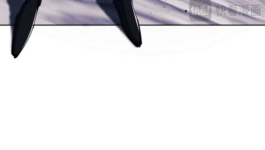 Devious Son Of Heaven Chapter 20 Gambar 35