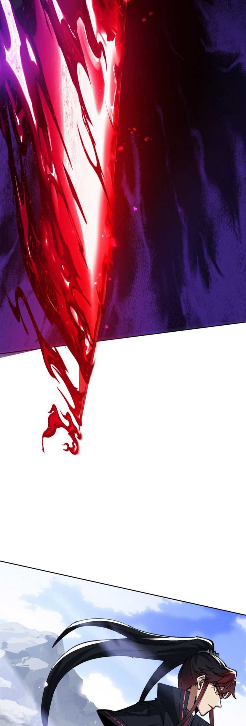 Devious Son Of Heaven Chapter 19 Gambar 24