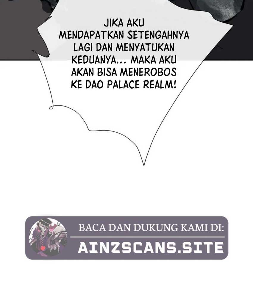Devious Son Of Heaven Chapter 18 Gambar 53