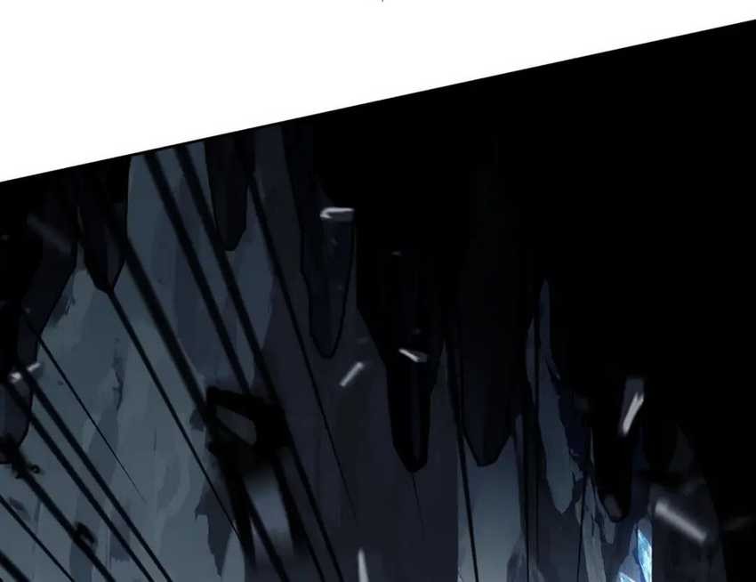 Devious Son Of Heaven Chapter 18 Gambar 35