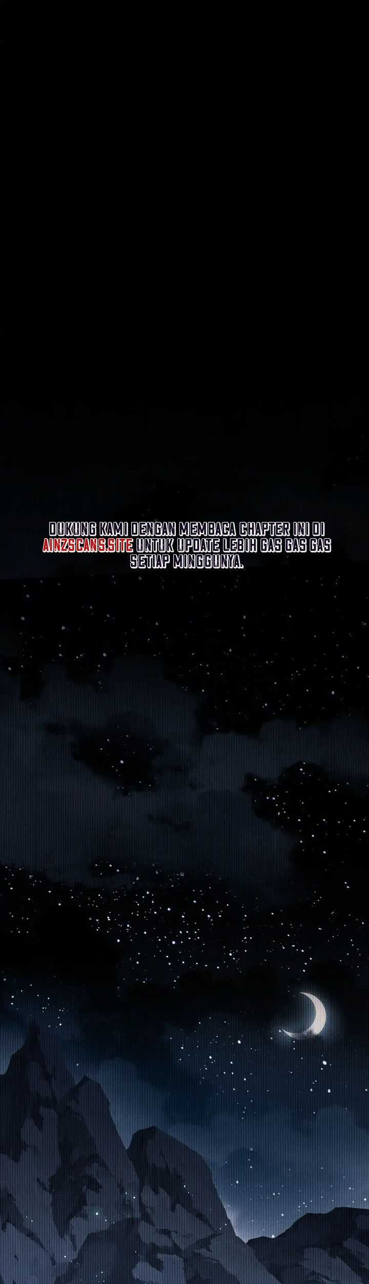 Devious Son Of Heaven Chapter 13 Gambar 8