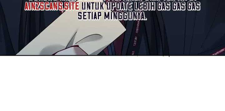Devious Son Of Heaven Chapter 13 Gambar 20