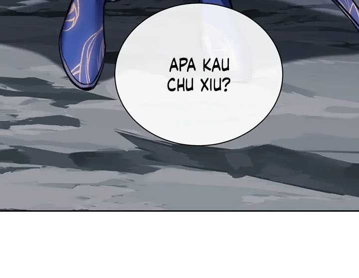 Devious Son Of Heaven Chapter 13 Gambar 36