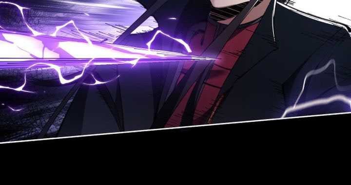 Devious Son Of Heaven Chapter 06 Gambar 22