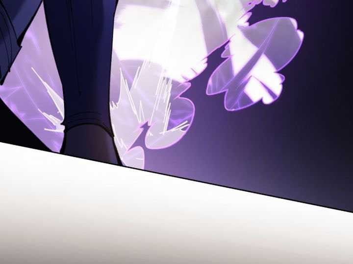 Devious Son Of Heaven Chapter 06 Gambar 32