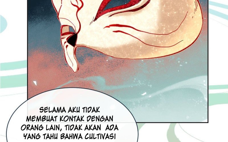 Devious Son Of Heaven Chapter 05 Gambar 10