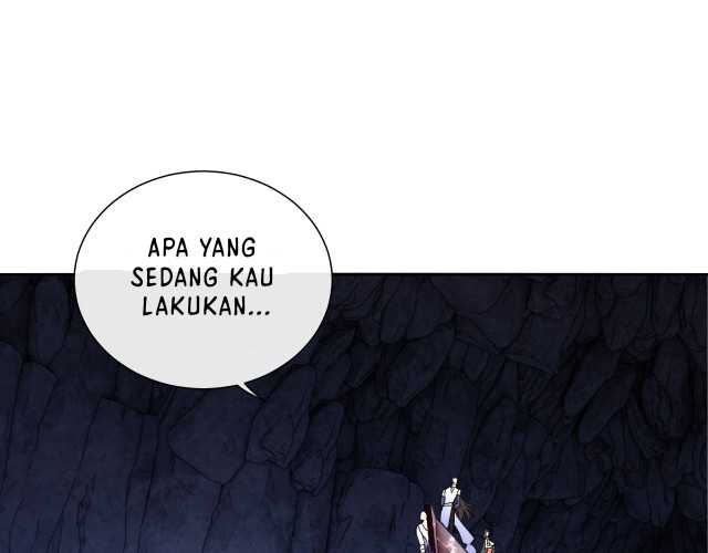 Devious Son Of Heaven Chapter 03 Gambar 7