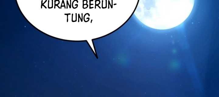 Regression Of The Shattering Sword Chapter 25 Gambar 27