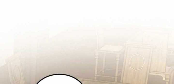 Regression Of The Shattering Sword Chapter 21 Gambar 14