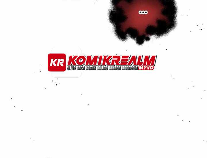 Regression Of The Shattering Sword Chapter 18 Gambar 38