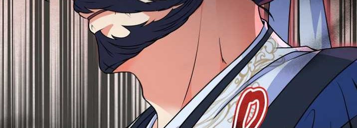 Regression Of The Shattering Sword Chapter 02 Gambar 41