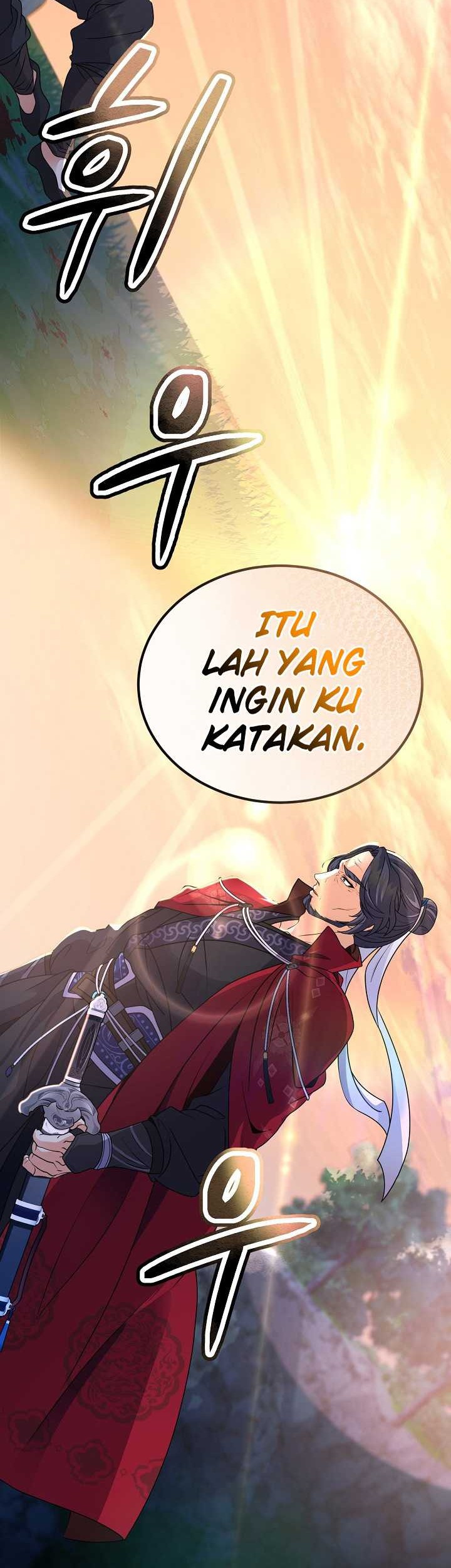 Regression Of The Shattering Sword Chapter 02 Gambar 58