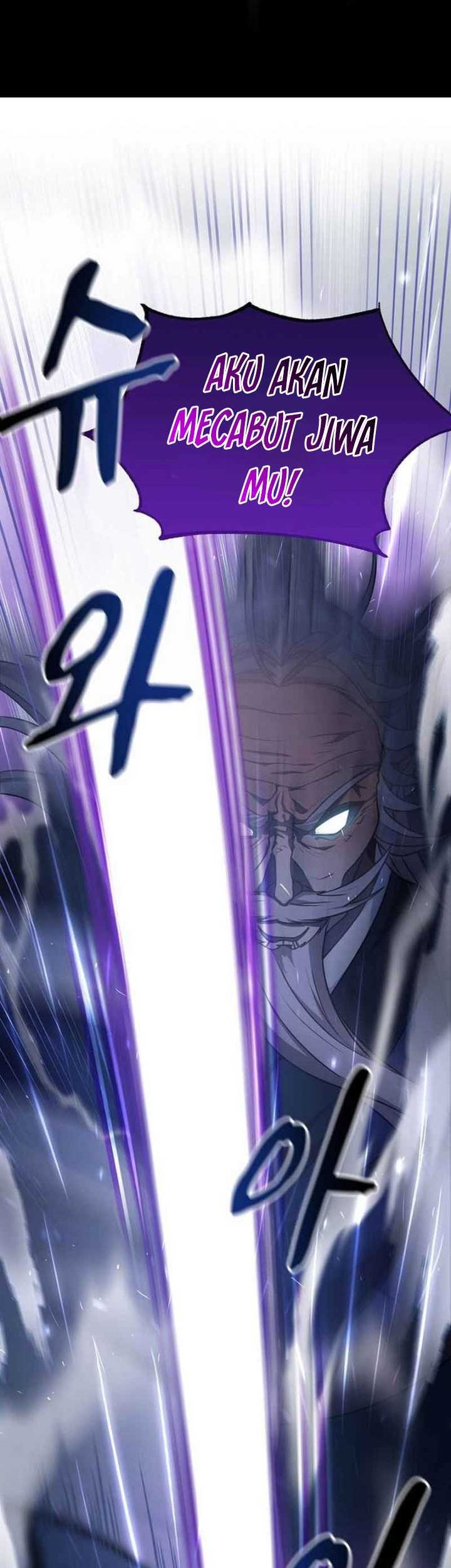 Regression Of The Shattering Sword Chapter 01 Gambar 40