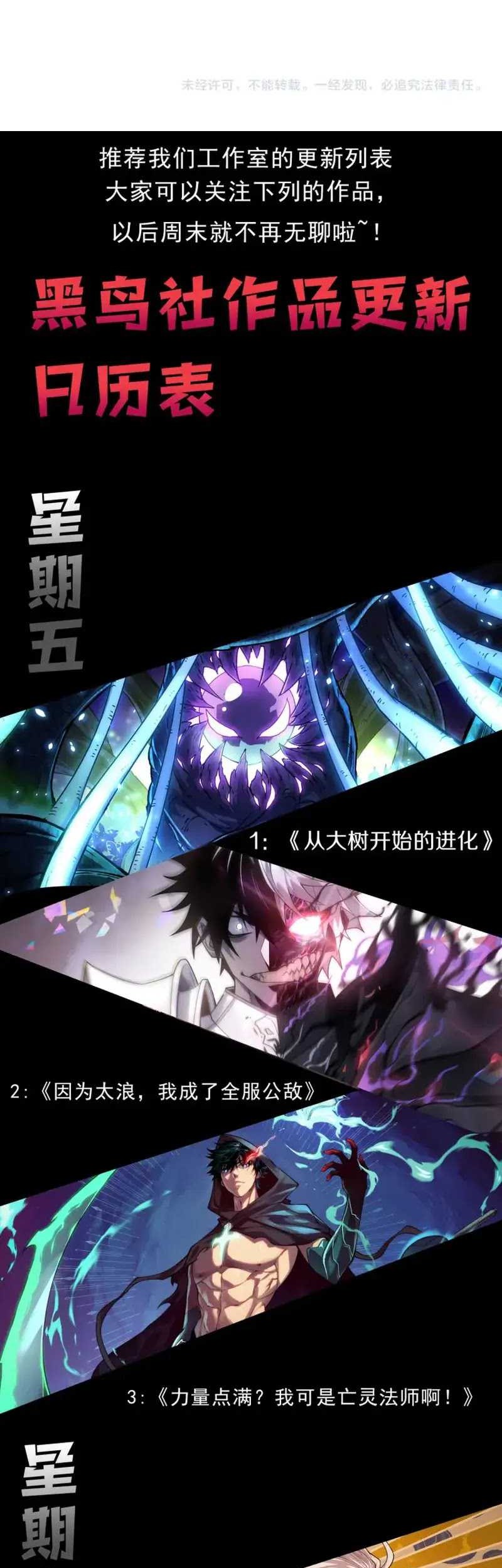 I Became The Game’s Biggest Villain Chapter 06 Gambar 42