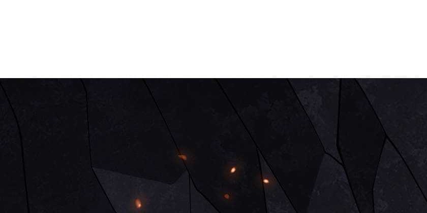 I Became The Game’s Biggest Villain Chapter 04 Gambar 47