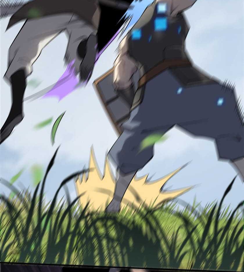 I Became The Game’s Biggest Villain Chapter 04 Gambar 10