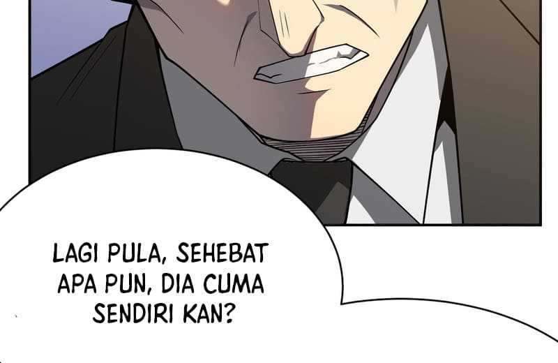I Became The Game’s Biggest Villain Chapter 03 Gambar 66