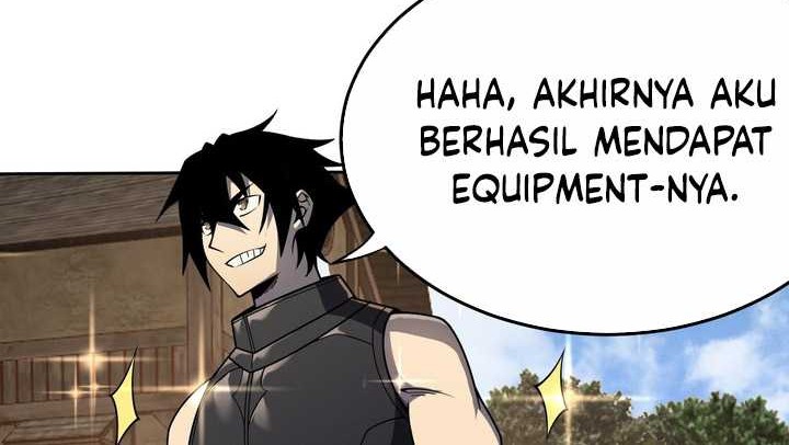 I Became The Game’s Biggest Villain Chapter 01 Gambar 51