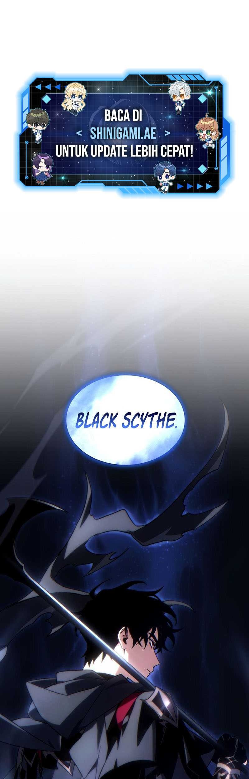 Baca Manhwa The 100th Regression Of The Max-Level Player Chapter 39 Gambar 2